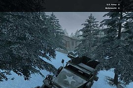 dod_berghof_b1
