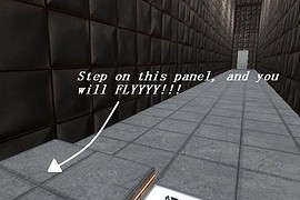 Funbox