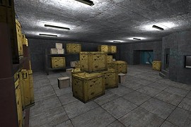 dod_doom1