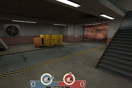 ctf_nightlands