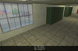 de_highschoolz