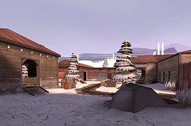 pl_wintertown