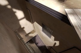 pl_industry