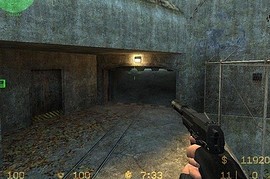 usp bullethead darkstorn com