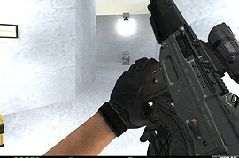 sg552 look-a-like cs 1.6 anims
