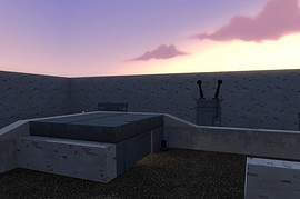 melee_concrete