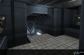 dys_blacksunbeta