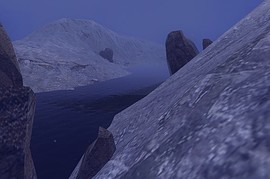 gm_solarsystem_v2