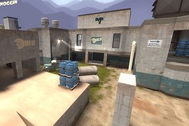 ctf_syphon
