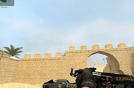 AK