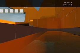 dod_orange_the_tower_v2