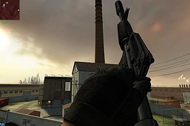 Twinke_Millenia_M4_On_Defaults_Updated