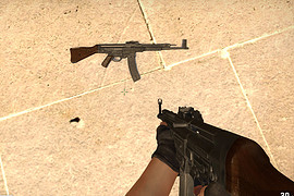 StG 44