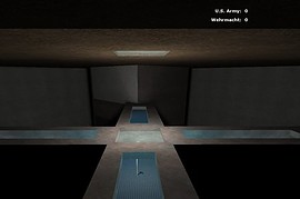 dod_4_towers_greenmike