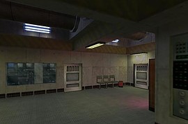Prototype 98