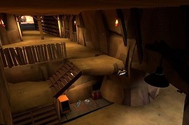 cp_hardhat_b2