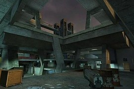 dm_farpoint