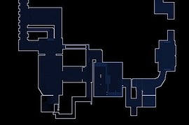 ns_chucksiege006
