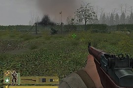 dod_vimontier_b1