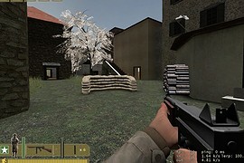 Unplugged_s_Tank_Dodge