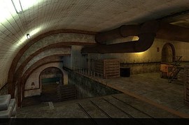 de_navarrobase_final