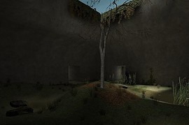 dm_1on1_arborea