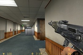 AKM