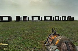 Building Blocks