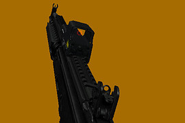 AK Metroid (v_model)