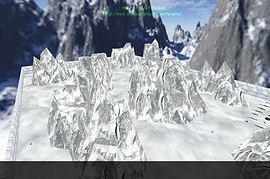fy_klobbs_iceworld_cz