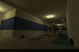heavy-machinery