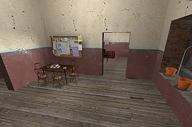 jmc_trainingv21