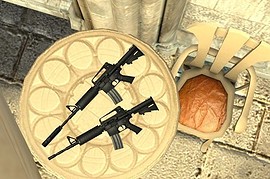 M4_Ank