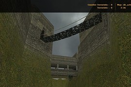 de_aztecs_gold_v1.4