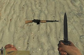 B.A.R_Realistic_Reskin