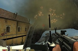 dod_avalanche_winter_beta
