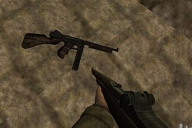 M1_Thompson