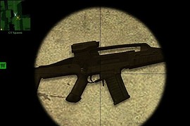 XM8-47