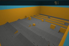 dod_texture_piny