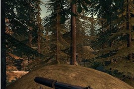 Les_Myrtilles_2007