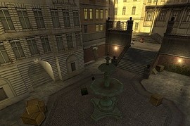 dm_democracy