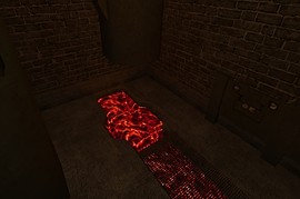 as_steel