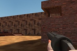 cp_riverforts