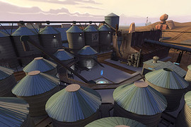 cp_dryer_b3
