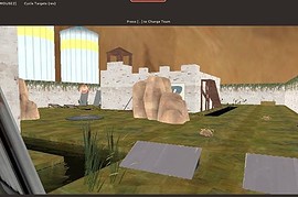 cp_castle_assault