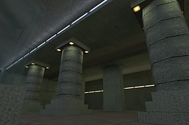 ts_lobby_revolution