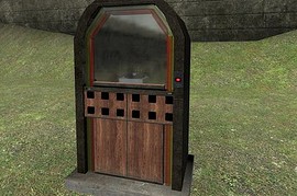 gm_spawn_beta