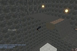zm_tetris_new42-epic2a