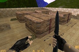 fy_dustarea