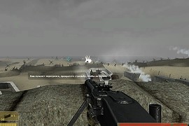 dod_dday_h